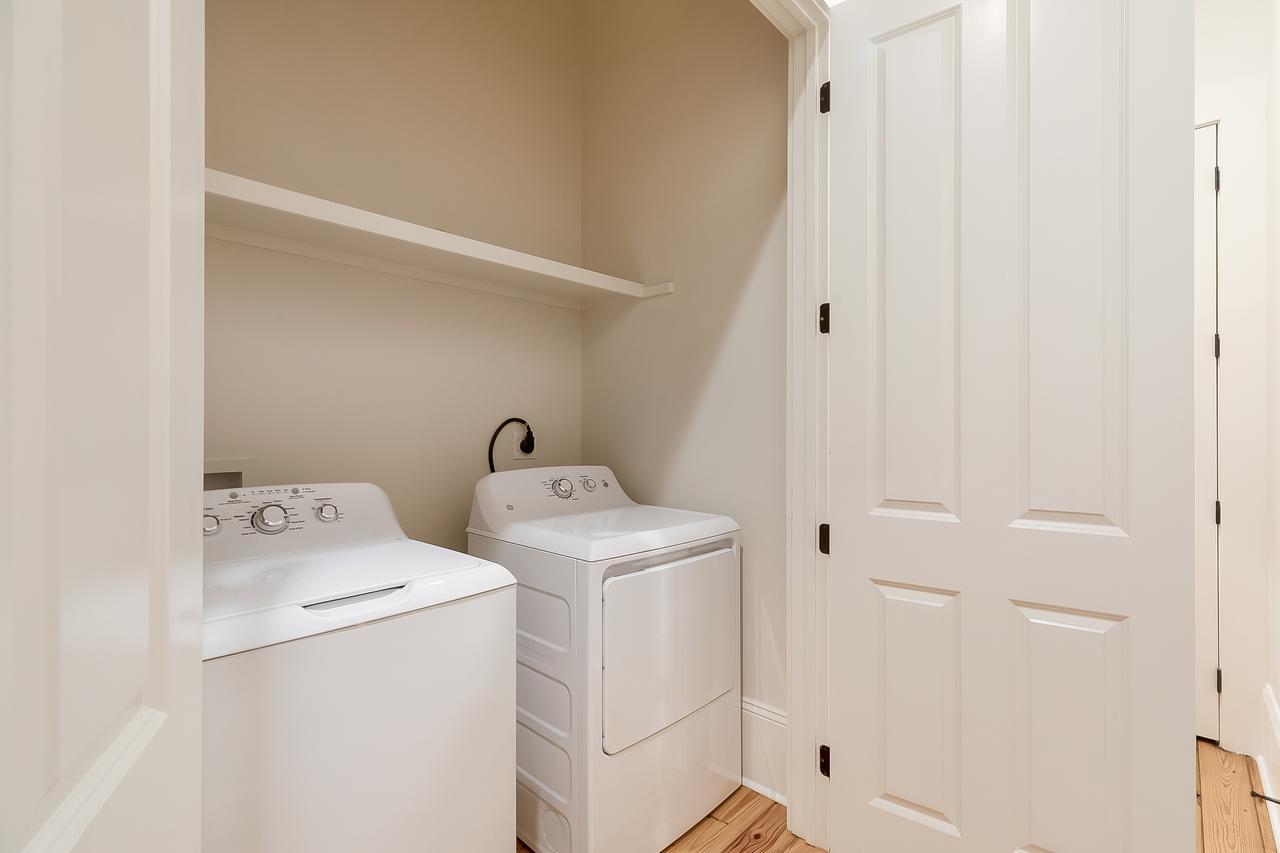 Hosteeva 3 Bedroom Cottage Close To St Charles 5 M Ride To Fq نيو أورلينز المظهر الخارجي الصورة